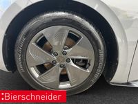 Cupra Born - Vorschau Bild 10