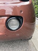 Opel Adam - Opel Adam von privat