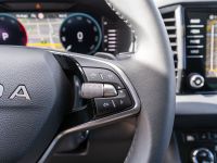 Skoda Karoq - Vorschau Bild 19