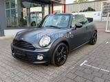 MINI COOPER Cabrio Cooper *Navigation* - MINI MINI Gebrauchtwagen in Aachen