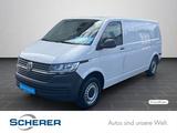 Volkswagen T6.1 Kasten Kasten KÜHLFAHRZEUG EPH Flügeltüren  - Kühlfahrzeug