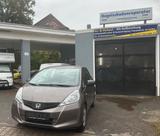 Honda Jazz 1.2 S*1.Hand* - Honda Jazz in Magdeburg