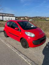 Citroën C1 | 93t km | TÜV neu | Klima | ne... - gebrauchte Citroën C1 aus dem Jahr 2007