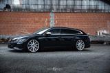 Volkswagen Arteon 2.0 TSI OPF DSG 4MOTION R Shooting Br... - Volkswagen Arteon in München