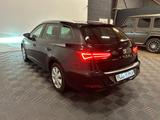 Seat Leon ST Style*Navi-LED-150PS* - Seat Leon: 150 Ps