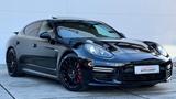 Porsche Panamera GTS*Soft-Close*Sportabgas*ACC*Carbon*20 - Porsche Gebrauchtwagen in Hagen