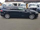 Ford Mondeo Turnier Titanium Sport Euro 6 HU neu - Ford Mondeo: Sport