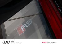 Audi RS5 - Vorschau Bild 22