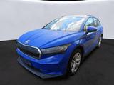 Skoda ENYAQ iV 50 LOFT | NAVI | LED | 19 LM | KAMERA - Skoda Enyaq: Iv