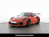 Porsche 991 -1 (911) GT3 RS - Porsche: 911 Gt3 RS