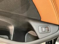 BMW 530 - Vorschau Bild 25