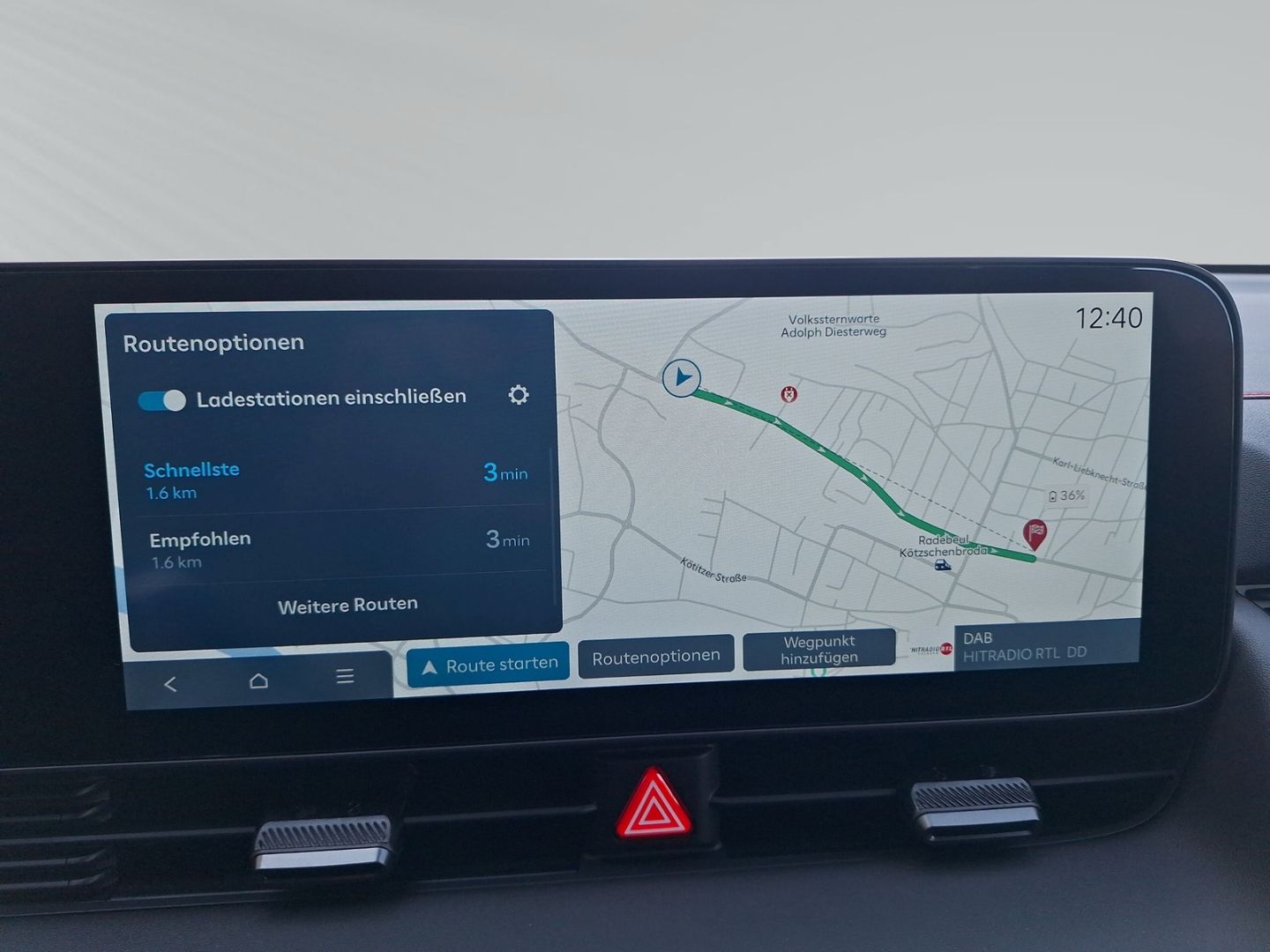 Hyundai IONIQ 5 – Bild 13