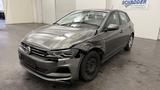 Volkswagen Polo VI 1.0 Comfortline *Klima*SHZ* - Volkswagen: Unfallwagen