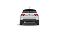 Seat Arona - Vorschau Bild 5