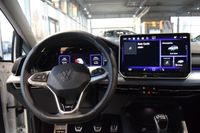 Volkswagen Golf - Vorschau Bild 10