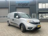 Fiat Doblò Cargo 1.3 MJ L2H1 Maxi AIRCO EURO6 - Fiat Doblo cargo maxi