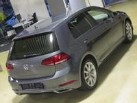 Volkswagen Golf VII 1.5 TSI ACT OPF HIGHL Navi ACC LM17