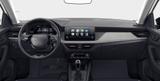 Skoda Scala Tour 1.0 TSI  85 kW (116 PS) 7-Gang-DSG Fa - gebrauchte Limousinen