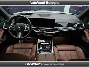 BMW X5 - 10