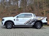 Ford Ranger Wildtrak e-4WD Doppelkabine - Ford Ranger Gebrauchtwagen