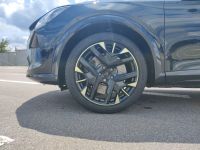Cupra Formentor - Vorschau Bild 9