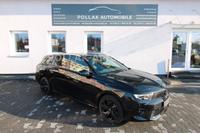 Opel Astra L ST GS*LED*NAVI*LEDER*ACC*360°*APP*SHZ*VC