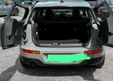 MINI Mini Clubman One D 2017 - MINI MINI in Krefeld: Clubman