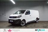 Opel Vivaro Cargo L3 2,0 D | 33% NL | Navi | RFK | SH