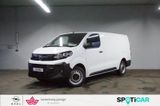 Opel Vivaro Cargo L3 2,0 D | 33% NL | Navi | RFK | SH