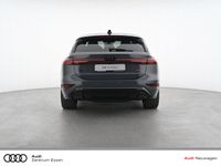 Audi A6 e-tron - Vorschau Bild 5