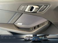BMW M135 - Vorschau Bild 17