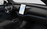 Volvo EX30 - Vorschau Bild 5