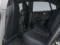 Porsche Macan - Vorschau Bild 12