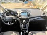 Ford C-MAX Business Edition/Automatik/Klima/Navi/PDC - Ford C-Max Gebrauchtwagen in Köln