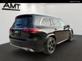 Mercedes-Benz GLS 450 AMG 4Matic (EURO 6d) Navi/Pano.Dach/7Sit - Mercedes-Benz GLS 450 aus 2023