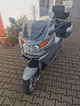BMW K 1200 GT - Offers