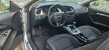 Audi A5 2.0 TFSI S-Line  - Audi A5 aus 2009: Line