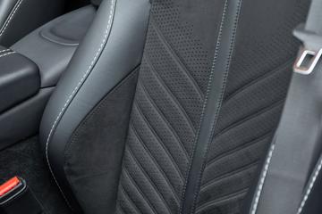 2023 Aston Martin V12 VANTAGE — миниатюра 26