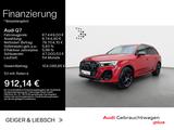 Audi Q7 50 TDI quattro S-LINE*NAVI*HUD*AHK*PANO*7-SIT - Jahreswagen