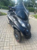 Piaggio MP3 500 HPE , ABS - Offers matching your search criteria