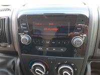 Opel Movano - Vorschau Bild 21