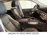 Mercedes-Benz GLE 300 4M Multibeam FahrAss+ Pano 360k 19" Nav+ - gebrauchte Mercedes-Benz GLE 300 aus dem Jahr 2020