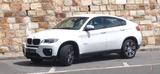 BMW X6 xDrive30d M Sport Edition M Sport Edition - BMW: E30 M