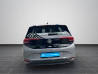 Volkswagen ID.3 - Vorschau Bild 8