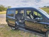 Ford Tourneo Connect 1.0 EcoBoost 74kW Titanium T... - Ford Tourneo aus 2015