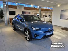 Foto Nummer 6: VOLVO EC40