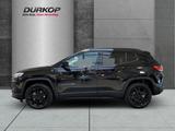 Jeep Compass North Star MY25 Premium-Paket SurroundSo - Jeep Compass in Braunschweig