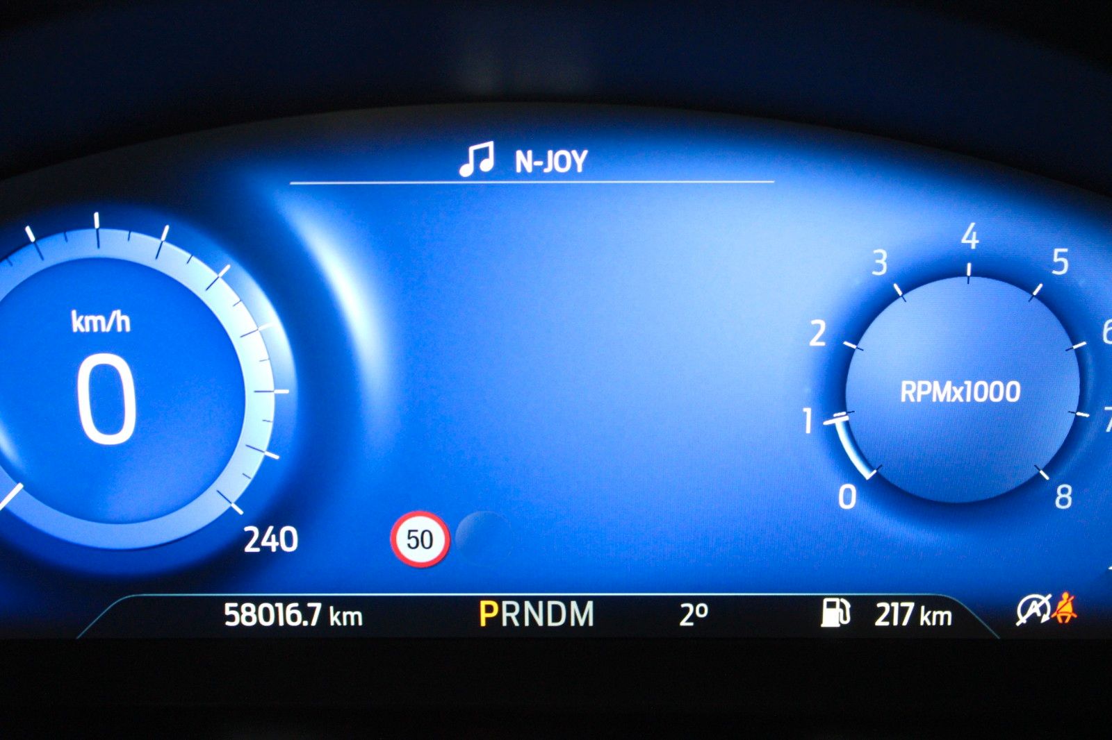 Fahrzeugabbildung Ford Focus ST-Line X Aut. LED AHK  ACC HUD WinterPak.