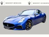Maserati Granturismo Trofeo/Vollausstattung/Garantie - Maserati GranTurismo Trofeo mit Benzin-Antrieb
