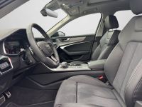 Audi S6 - Vorschau Bild 13